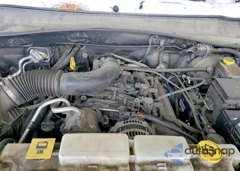 2010 Jeep Liberty Sport z USA, uszkodzony, nr VIN 1J4PN2GK0AW176011